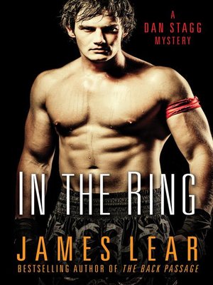 In the Ring - ebook